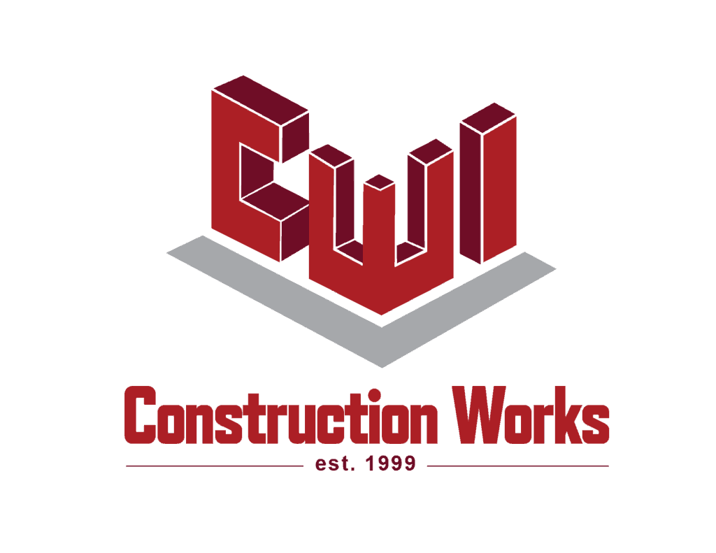 Construction Works, Inc.